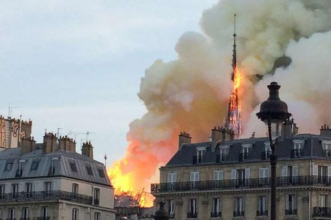 (foto: Edouard Magrino/AFP) (foto: Edouard Magrino/AFP)