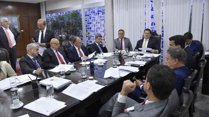 (foto: Divulgação) (foto: Divulgação)