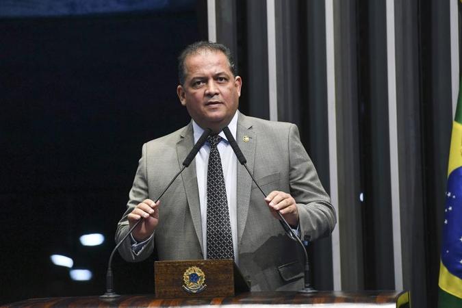 (foto: Jefferson Rudy/CB/D.A Press) (foto: Jefferson Rudy/CB/D.A Press)