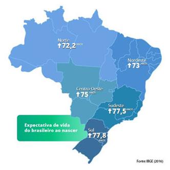 (foto: Agência Brasil) (foto: Agência Brasil)
