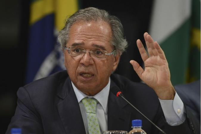(foto: Fabio Rodrigues Pozzebom/Agência Brasil) (foto: Fabio Rodrigues Pozzebom/Agência Brasil)