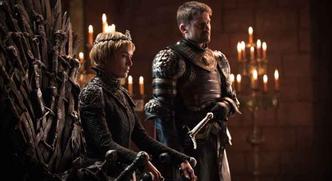 Cenas da sétima temporada de Game of Thrones(foto: Helen Sloan/HBO.) Cenas da sétima temporada de Game of Thrones(foto: Helen Sloan/HBO.)