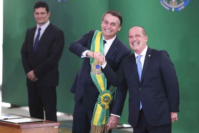 (foto: Valter Campanato/Agência Brasil) (foto: Valter Campanato/Agência Brasil)