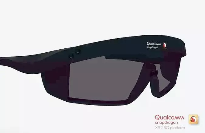 (foto: Qualcomm) (foto: Qualcomm)