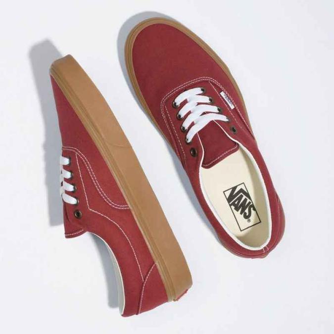 (foto: Divulgação/Vans) (foto: Divulgação/Vans)