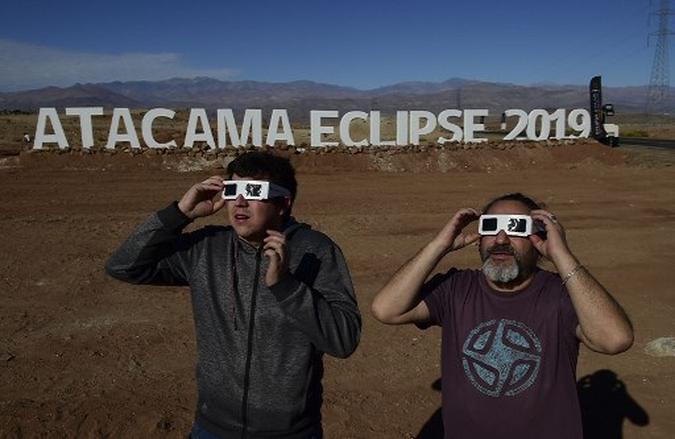 (foto: Martin Bernetti/AFP) (foto: Martin Bernetti/AFP)