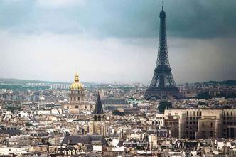 (foto: Yoann Jezequel/Flickr) (foto: Yoann Jezequel/Flickr)