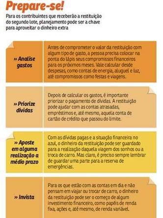 (foto: Reprodução) (foto: Reprodução)