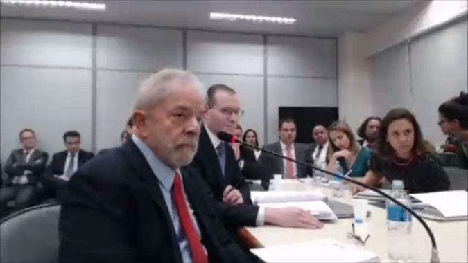 (foto: Reprodução) (foto: Reprodução)