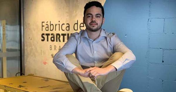Conhe&ccedil;a as oportunidades os desafios das startups frente &agrave; pandemia