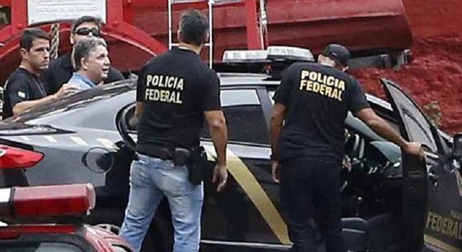 (foto: Fernando Frazão/Agência Brasil) (foto: Fernando Frazão/Agência Brasil)