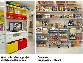 (foto: Heloiza Alcoforado/Divulgação - Mr. Closet/Divulgação) (foto: Heloiza Alcoforado/Divulgação - Mr. Closet/Divulgação)