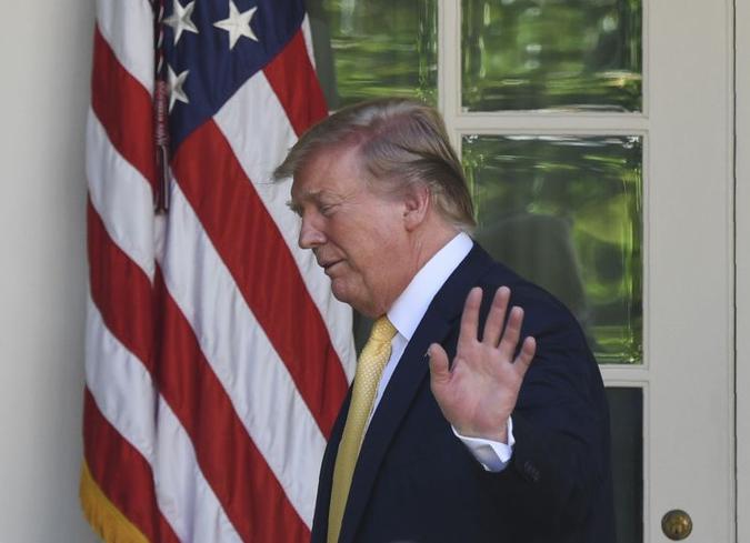 (foto: Jim Watson/AFP) (foto: Jim Watson/AFP)
