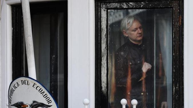 (foto: LUKE MACGREGOR/GETTY IMAGES) (foto: LUKE MACGREGOR/GETTY IMAGES)