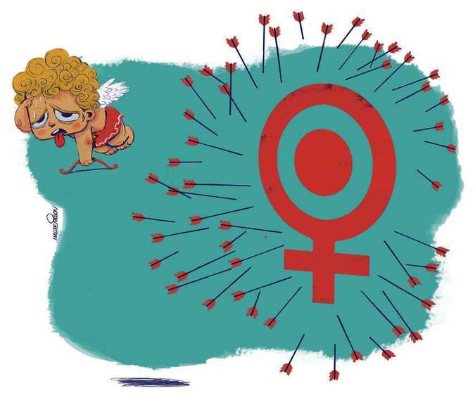 (foto: editoria de ilustração) (foto: editoria de ilustração)