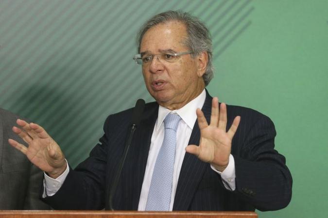 (foto: Valter Campanato/Agência Brasil) (foto: Valter Campanato/Agência Brasil)