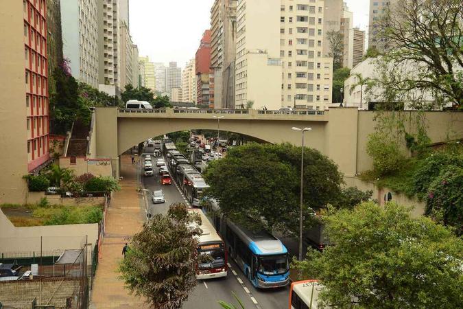 As companhias empregavam 12,3 milhões de pessoas(foto: Rovena Rosa/Agência Brasil) As companhias empregavam 12,3 milhões de pessoas(foto: Rovena Rosa/Agência Brasil)