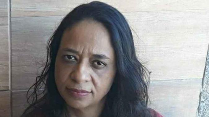 Simone descobriu que foi criada como filha pelo próprio sequestrador(foto: Reprodução/Facebook) Simone descobriu que foi criada como filha pelo próprio sequestrador(foto: Reprodução/Facebook)