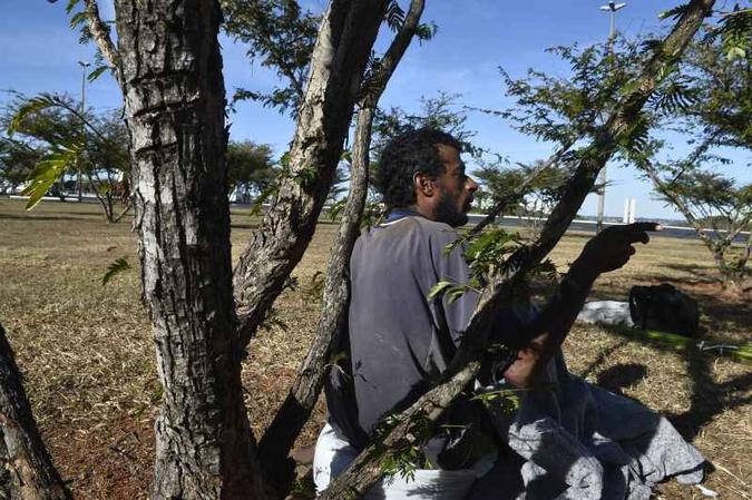 Wendel de Oliveira já foi eletricista industrial e professor de desenho: sem certeza de Wendel de Oliveira já foi eletricista industrial e professor de desenho: sem certeza de