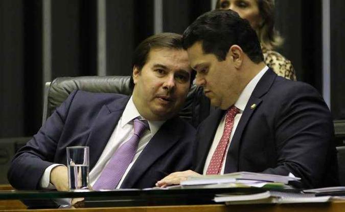 (foto: Fabio Rodrigues Pozzebom/Agência Brasil) (foto: Fabio Rodrigues Pozzebom/Agência Brasil)