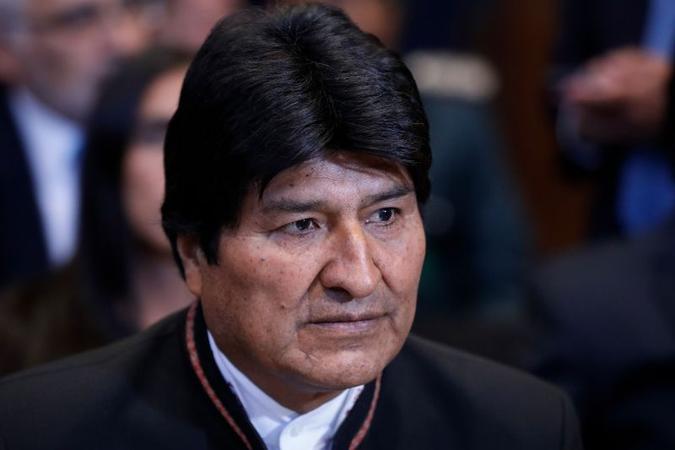 (foto: AFP) (foto: AFP)