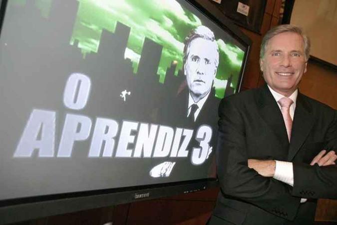 Tudo novo de novo(foto: Pedro Paulo Figueiredo/Carta Z Noticias) Tudo novo de novo(foto: Pedro Paulo Figueiredo/Carta Z Noticias)