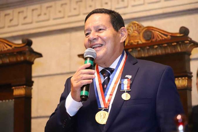 (foto: Adnilton Farias / VPR ) (foto: Adnilton Farias / VPR )