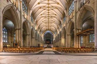 (foto: Tom Stainer Photografy/Flickr) (foto: Tom Stainer Photografy/Flickr)