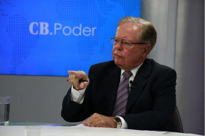 (foto: Vinicius Cardoso/CB/D.A Press) (foto: Vinicius Cardoso/CB/D.A Press)