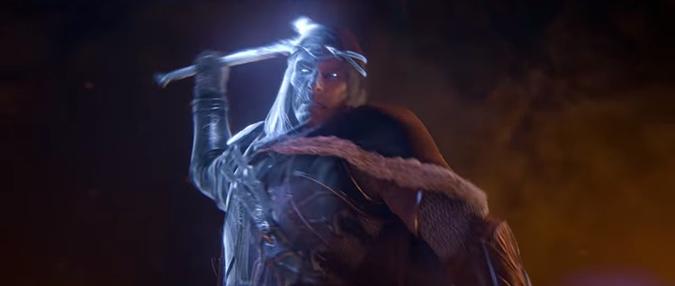 (foto: Warner Bros./Divulgação) (foto: Warner Bros./Divulgação)