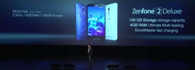 (foto: Asus/Reprodução) (foto: Asus/Reprodução)