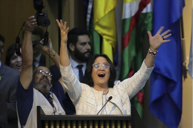 (foto: Wilson Dias/Agência Brasil) (foto: Wilson Dias/Agência Brasil)