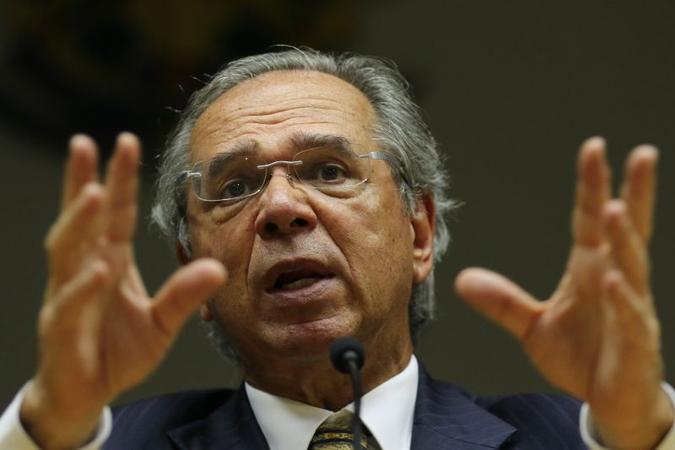 (foto: Fabio Rodrigues Pozzebom/Agência Brasil) (foto: Fabio Rodrigues Pozzebom/Agência Brasil)