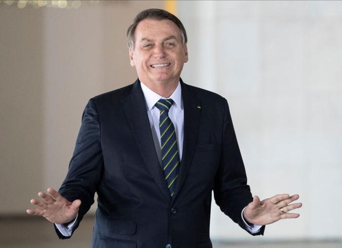 (foto: Pavel Golovkin/AFP) (foto: Pavel Golovkin/AFP)