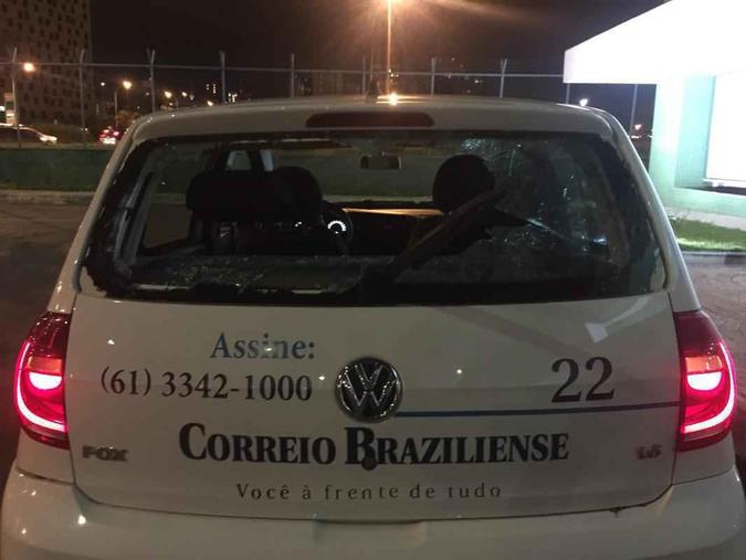 CB/D.A Press CB/D.A Press