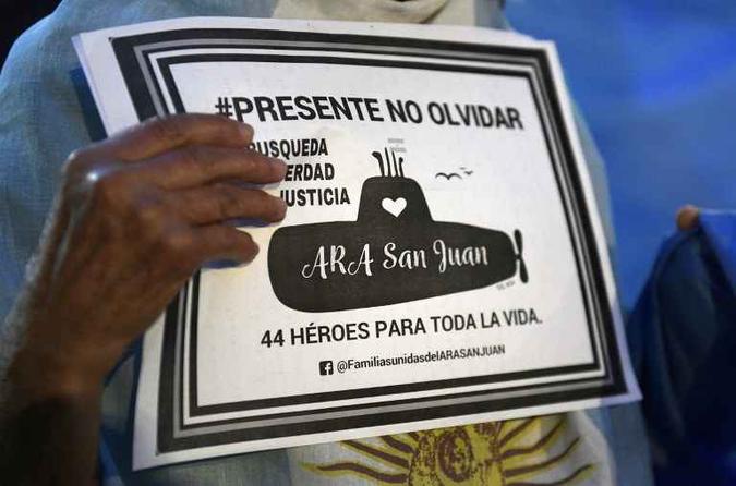 (foto: AFP) (foto: AFP)