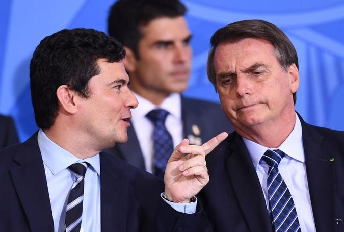 (foto: Evaristo Sá/AFP) (foto: Evaristo Sá/AFP)