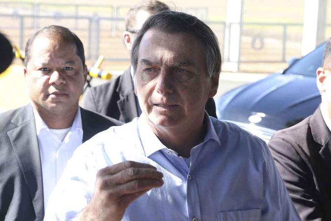 (foto: Valter Campanato/Agência Brasil ) (foto: Valter Campanato/Agência Brasil )