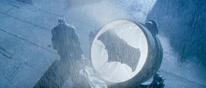 (foto: WarnerBros/Divulgação) (foto: WarnerBros/Divulgação)