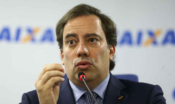 (foto: Agência Brasil/Divulgação) (foto: Agência Brasil/Divulgação)