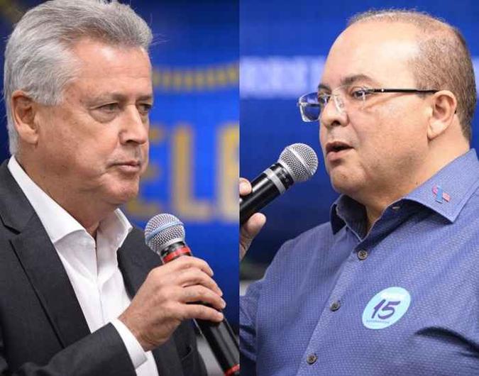 (foto: Carlos Vieira/CB/D.A Press - 3/10/18 ) (foto: Carlos Vieira/CB/D.A Press - 3/10/18 )