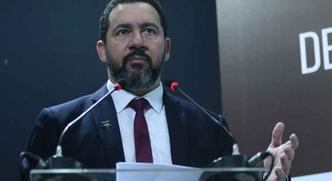 (foto: Luis Nova/Esp.CB/D.A Press) (foto: Luis Nova/Esp.CB/D.A Press)