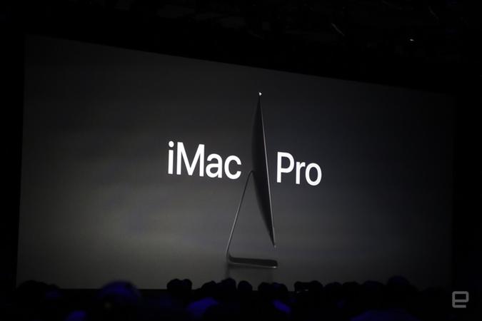 (foto: WWDC/Reprodução) (foto: WWDC/Reprodução)