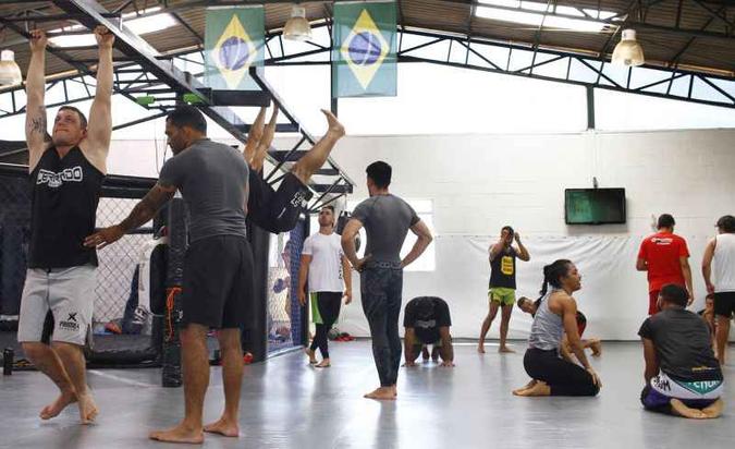 (foto: Ana Rayssa/CB/D.A Press)