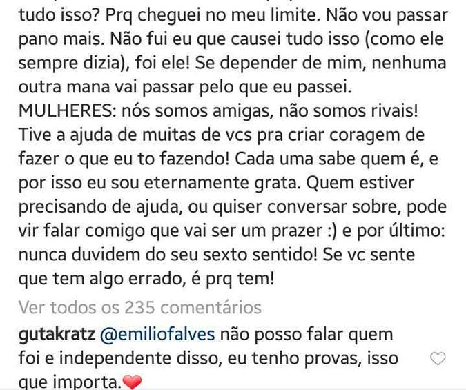 (foto: Reprodução) (foto: Reprodução)
