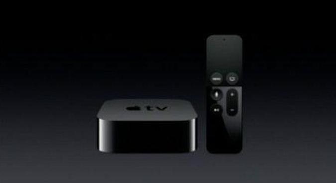 (foto: Apple/Divulgação) (foto: Apple/Divulgação)