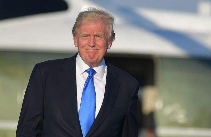 (foto: AFP / MANDEL NGAN) (foto: AFP / MANDEL NGAN)