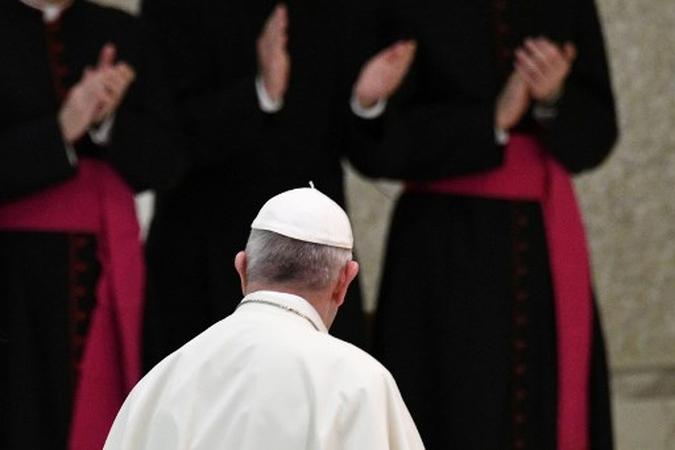 (foto: AFP) (foto: AFP)