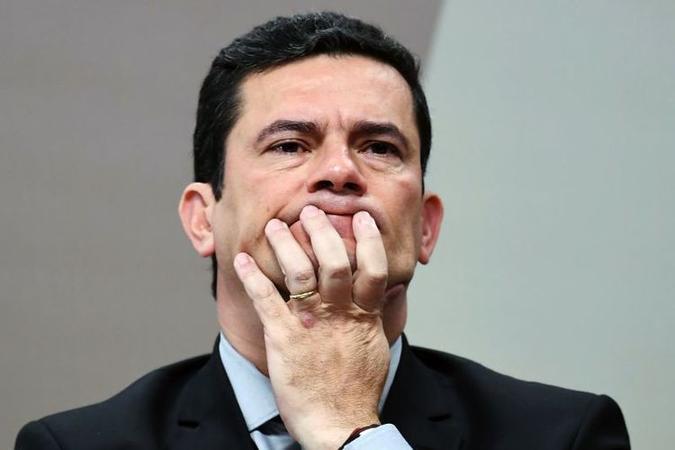 (foto: Evaristo Sa/AFP) (foto: Evaristo Sa/AFP)