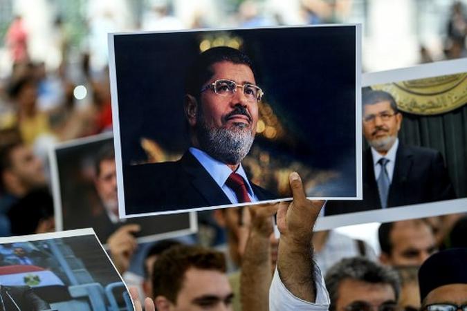 (foto: AFP) (foto: AFP)